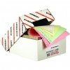 Papier komputerowy 375-1 375112B060 2000 składek EMERSON