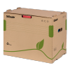 Kontener na dokumenty Pudło na segregatory ECO siarczanowy 623920 ESSELTE