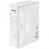 Pudło LEITZ Infinity 100mm 60890000