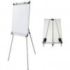 Flipchart ECOBOARDs na trójnogu TF01 ECO
