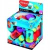 Temperówka MAPED COLORPEPS 2 otwory 043111