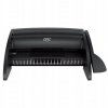 Bindownica grzebieniowa CombBind C100 4401843 GBC