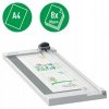 Trymer Leitz Precision Home A4 90250000