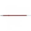 Wkład F-120/B czerwony RYSTOR do BOY-PEN
