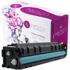 Toner INKDIGO (CA-045XM-1) purpurowy 2300str zamiennik CANON (CRG-045HM/1244C002)