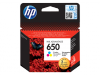 Tusz HP 650 (CZ102AE) kolor 200str 1015/1515/2515/3515/3515/4515