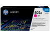 Toner HP 502A (Q6473A) purpurowy 4000str 3600