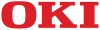 oki