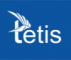 tetis