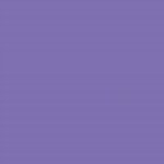 Papier ksero A4 80g TROPHEE intesywny fioletowy XCA41786 CLAIREFONTAINE