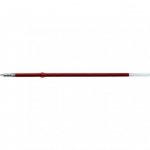 Wkład F-120/B czerwony RYSTOR do BOY-PEN