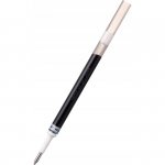 Wkład wymienny LR7-CX 0.7mm niebieski PENTEL
