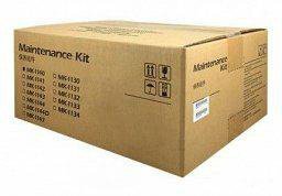 Kyocera Maintenance Kit MK-1140 100K, 1702ML0NL0