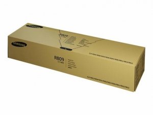 Samsung Bęben CLT-R809/SS689A 50K CLX-9201NA