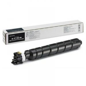 Kyocera Toner TK-6325 TA4002 Black 35K 1T02NK0NL0