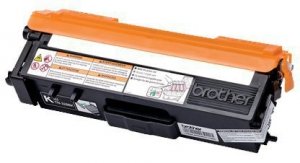 Brother Toner TN-328 Black 6K