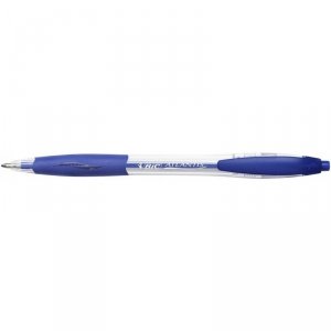 Długopis BIC ATLANTIS niebieski 1mm 8871311
