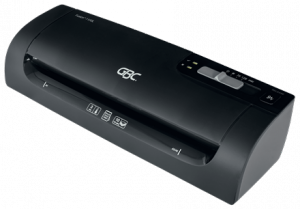 Laminator A4 GBC Fusion 1100L 4400746EU