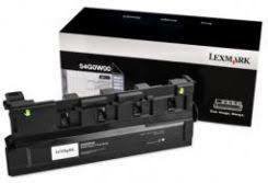Lexmark Pojemnik 54G0W00 90K