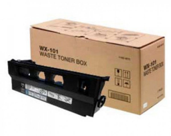 Minolta Pojemnik na toner C220  WX-101 C220, C280, C360 45K wx101 A162WY1