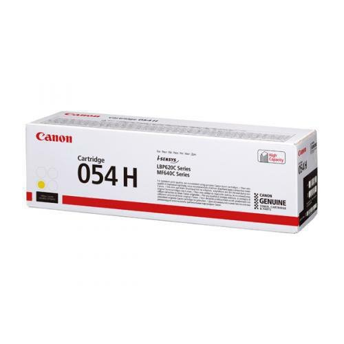 HP Toner nr 89Y CF289Y Black 20K CF289Y