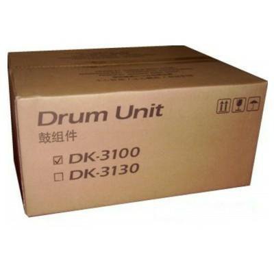 Kyocera Bęben DK-3100 300K 302MS93020
