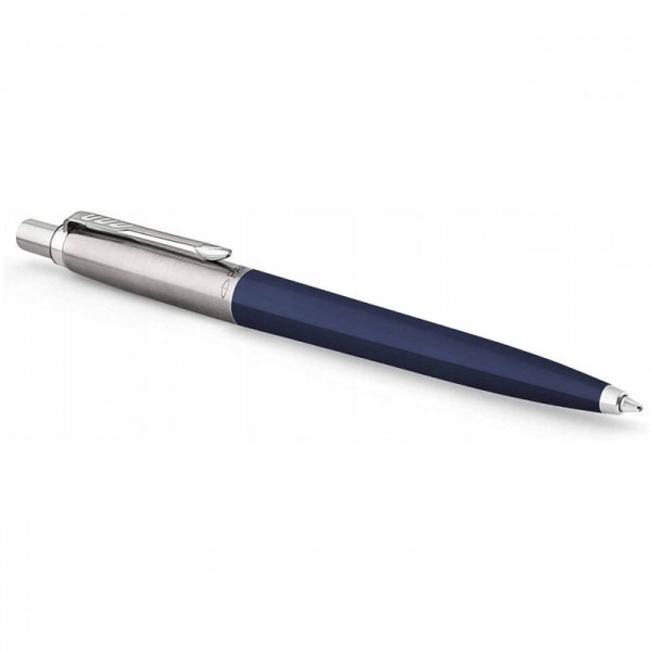 Długopis JOTTER NAVY BLUE 2123427 PARKER
