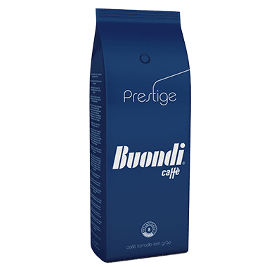 Kawa BUONDI PRESTIGE ziarnista 1kg 12181557