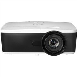 Projektor Ricoh PJ X5580