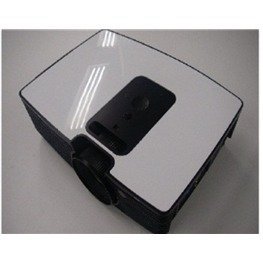 Projektor Ricoh PJ WX5461