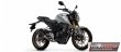 motostyling@o2.pl