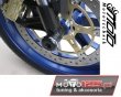 motostyling@o2.pl