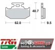 motostyling@o2.pl