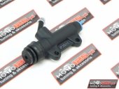 Pompa hamulcowa tylna oryginał oem MZ 125 SM / RT 
