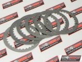 Przekładki sprzęgła oryginał Aprilia RS SX MX RX Pegaso AF1 125 ccm ROTAX 122 / 123 2T 