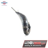 motostyling@o2.pl motostyling@o2.pl