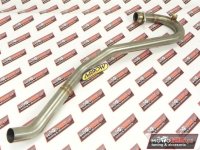 motostyling@o2.pl motostyling@o2.pl