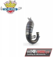 motostyling@o2.pl motostyling@o2.pl