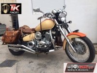 motostyling@o2.pl motostyling@o2.pl