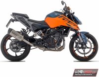 motostyling@o2.pl motostyling@o2.pl