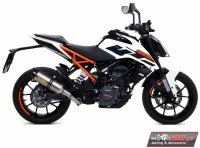 motostyling@o2.pl motostyling@o2.pl