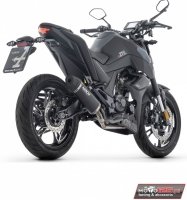 motostyling@o2.pl motostyling@o2.pl