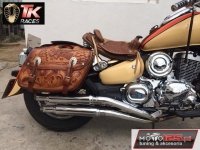 motostyling@o2.pl motostyling@o2.pl