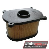 motostyling@o2.pl motostyling@o2.pl