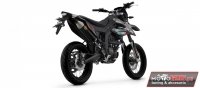 motostyling@o2.pl motostyling@o2.pl
