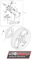 motostyling@o2.pl