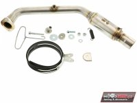 motostyling@o2.pl motostyling@o2.pl