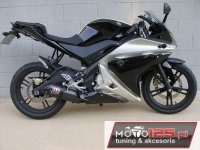 motostyling@o2.pl motostyling@o2.pl