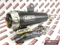 motostyling@o2.pl motostyling@o2.pl