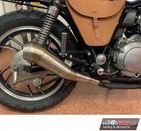 motostyling@o2.pl